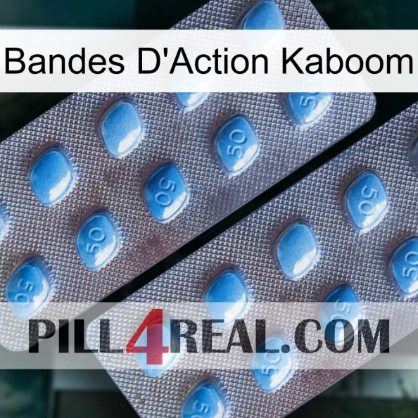 Kaboom Action Strips viagra4.jpg